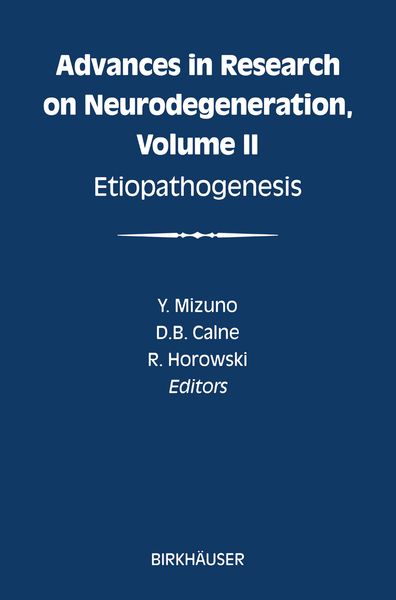 Produktbild: Etiopathogenesis