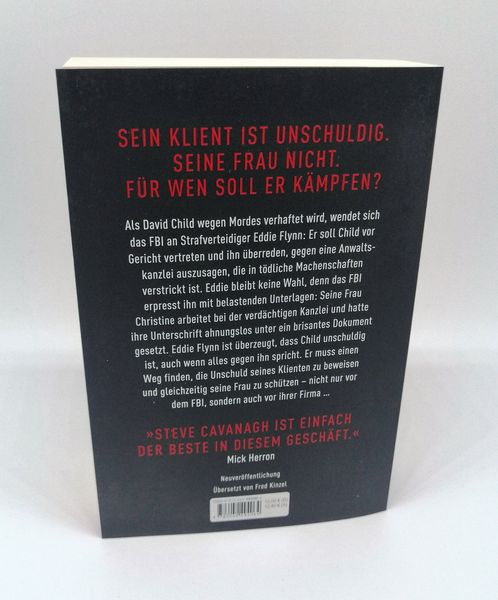Produktbild: Gegen alle Regeln