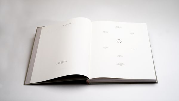 Produktbild: Sofia Mitsola: Sisterly Affections