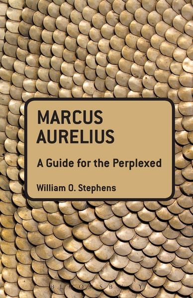 Produktbild: Marcus Aurelius