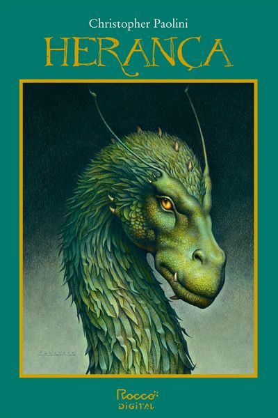 Produktbild: Heran&ccedil;a