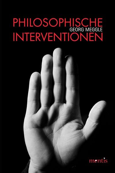 Produktbild: Philosophische Interventionen