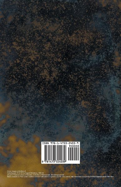 Produktbild: Alice of Old Vincennes