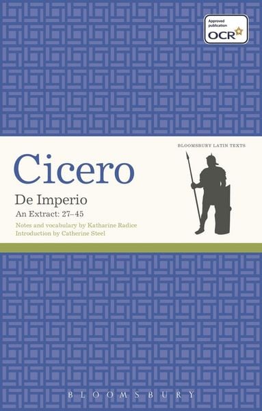 Produktbild: De Imperio