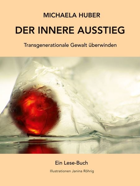 Produktbild: Der innere Ausstieg