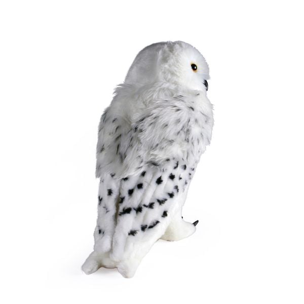 Produktbild: Harry Potter Hedwid Collectos Plush