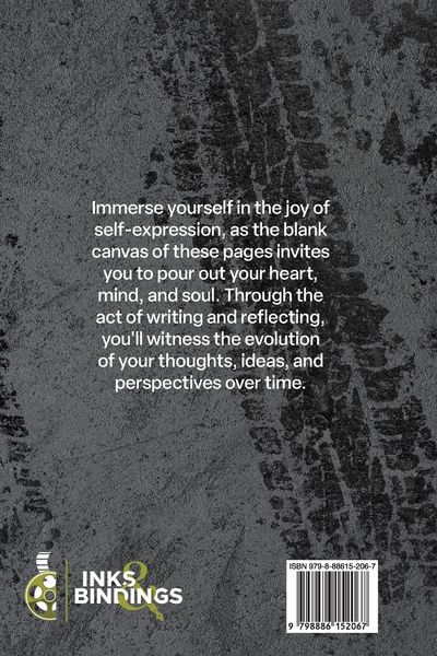 Produktbild: Notes and Reflections