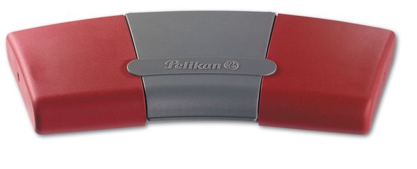 Produktbild: Pelikan Malkasten Aquarell, 12 Farben