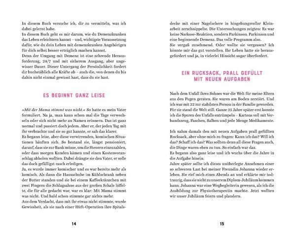 Produktbild: Die fabelhafte Welt meiner Mama