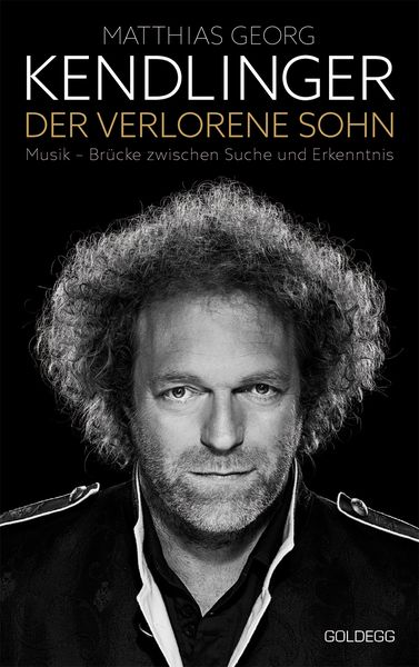 Produktbild: Der verlorene Sohn