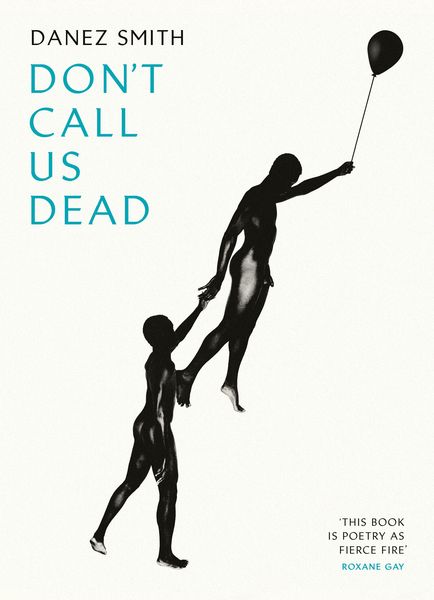 Produktbild: Don't Call Us Dead