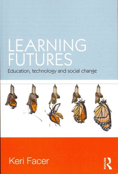 Produktbild: Learning Futures