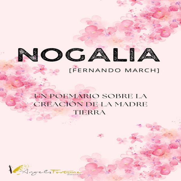 Produktbild: Nogalia