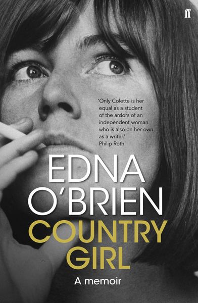 Produktbild: Country Girl
