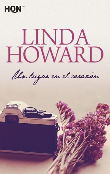 Produktbild: Un lugar en el coraz&oacute;n