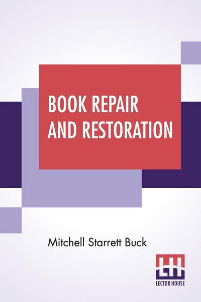 Produktbild: Bk Repair & Restoration