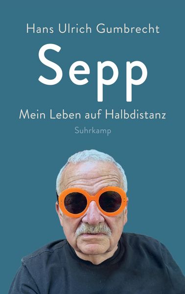 Produktbild: Sepp