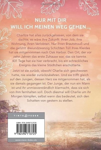 Produktbild: So nah der Morgen