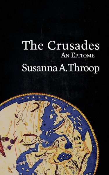 Produktbild: The Crusades