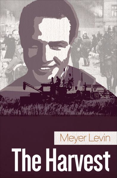 Produktbild: The Harvest
