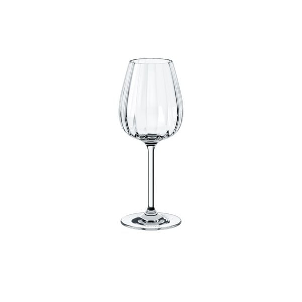 Produktbild: Villeroy & Boch Weißweinkelch, Set 4tlg.