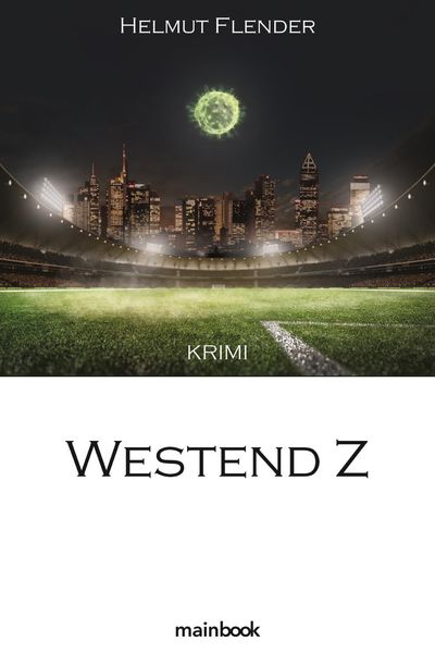 Produktbild: Westend Z