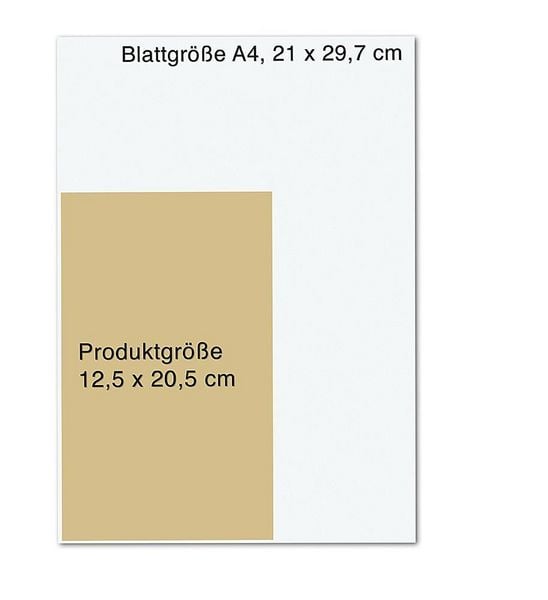 Produktbild: Mama, bitte lern Deutsch