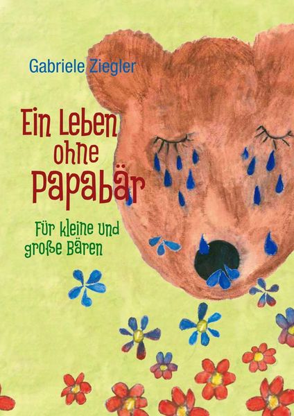 Produktbild: Ein Leben ohne Papab&auml;r