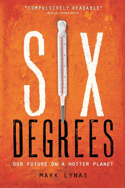 Produktbild: Six Degrees