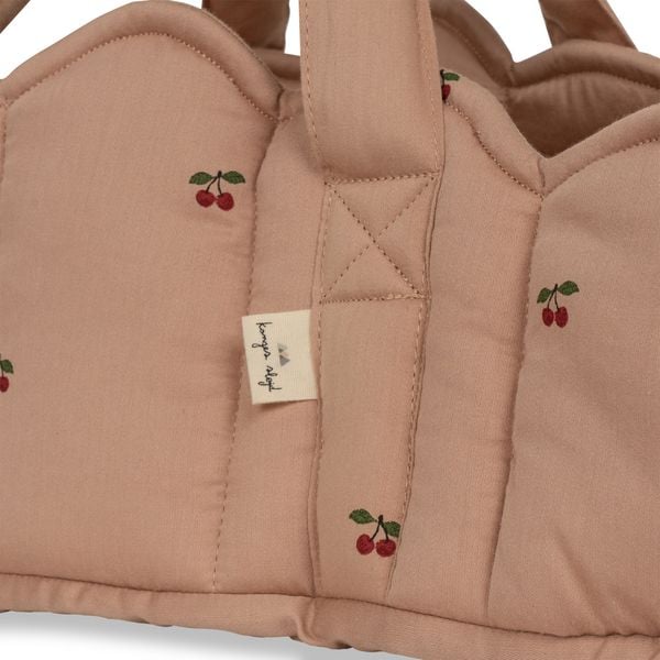 Produktbild: Tragetasche Puppe