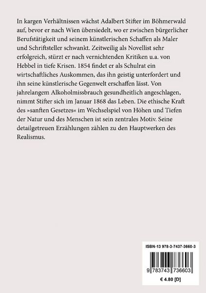 Produktbild: Das alte Siegel