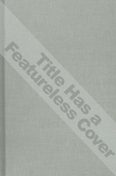 Produktbild: Ten Years Later by Alexandre Dumas, Fiction, Literary