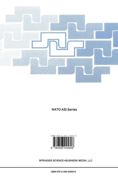 Produktbild: Quantitative Particle Physics