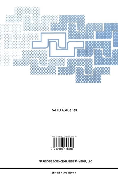 Produktbild: Quantitative Particle Physics