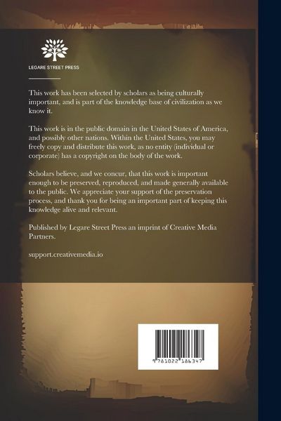 Produktbild: Estudios Constitucionales Sobre Los Gobiernos De La Am&eacute;rica Latina; Volume 2