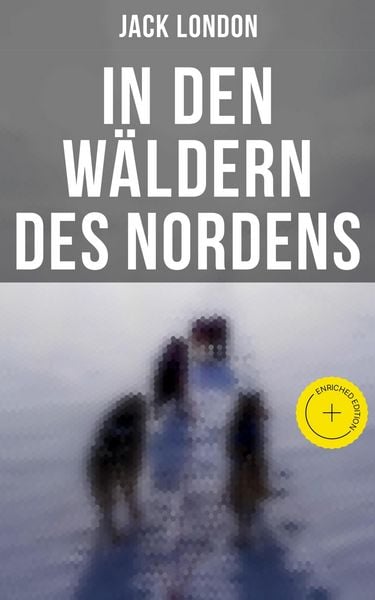 Produktbild: In den W&auml;ldern des Nordens
