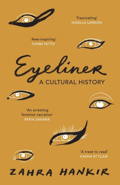 Produktbild: Eyeliner