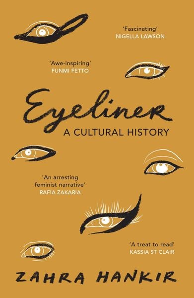 Produktbild: Eyeliner