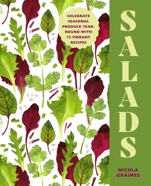 Produktbild: Salads
