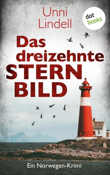 Das dreizehnte Sternbild