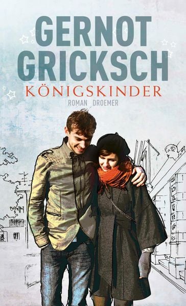 Produktbild: K&ouml;nigskinder