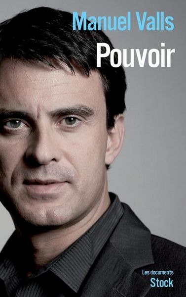 Produktbild: Pouvoir