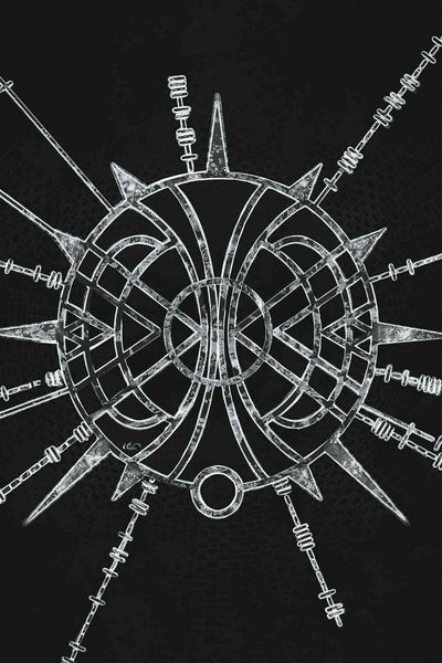 Produktbild: Beyond Kuiper: The Galactic Star Alliance.