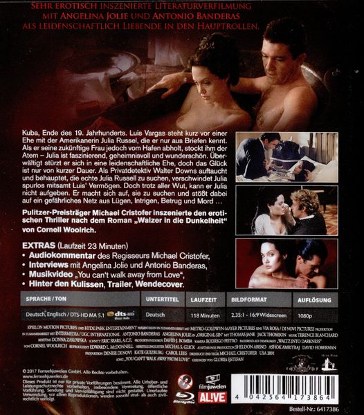 Produktbild: Original Sin