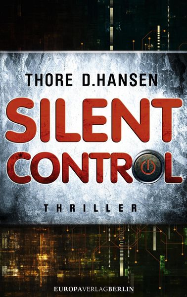 Produktbild: Silent Control