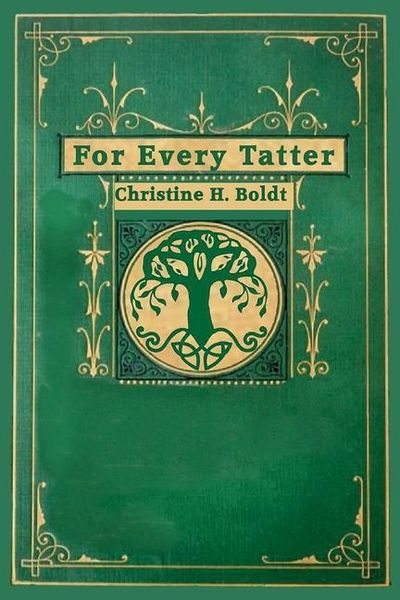 Produktbild: For Every Tatter