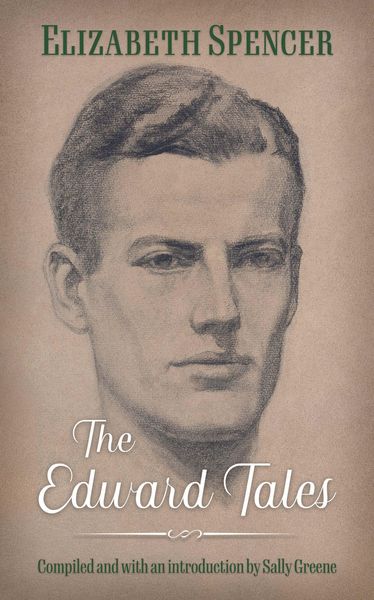 Produktbild: The Edward Tales