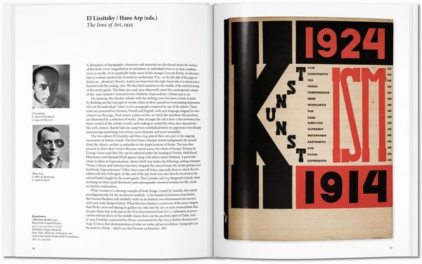 Produktbild: 1920s Berlin