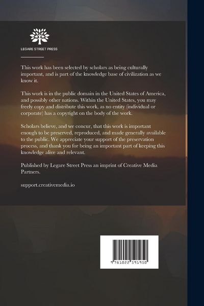 Produktbild: Tertulliani De Paenitentia Et De Pudicitia: Recensio Nova