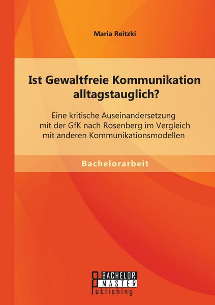 Produktbild: The Work of the Holy Spirit